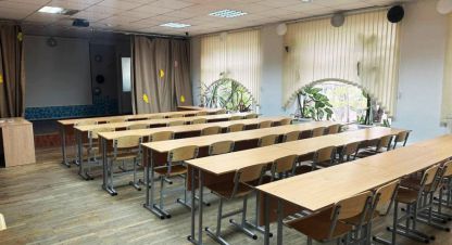 Купить офисное помещение в г. Ставрополь. Фотография №2
