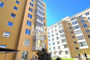 Продам квартиру 2-х комнатную с общей площадью 58.8м2, 3/8 эт., на улице Набережная реки каменки д 3к 3 стр, Приморский район, г. Санкт-Петербург, Санкт-Петербург, Россия, агентство Александр-Недвижимость Продам квартиру 2-х комнатную с общей площадью 58.8м2, 3/8 эт., на улице Набережная реки каменки д 3к 3 стр, Приморский район, г. Санкт-Петербург, Санкт-Петербург, Россия, агентство Александр-Недвижимость