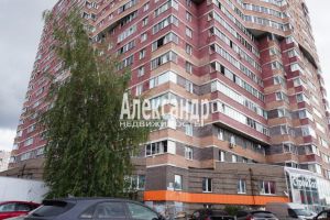 Продам квартиру 1 комнатную с общей площадью 38.9м2, 4/18 эт., на улице Софийская, Фрунзенский район, г. Санкт-Петербург, Санкт-Петербург, Россия, агентство Александр-Недвижимость Продам квартиру 1 комнатную с общей площадью 38.9м2, 4/18 эт., на улице Софийская, Фрунзенский район, г. Санкт-Петербург, Санкт-Петербург, Россия, агентство Александр-Недвижимость