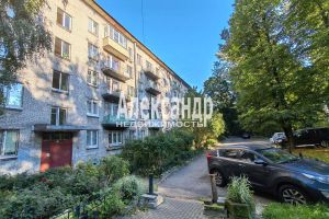 Сдам квартиру 2-х комнатную с общей площадью 43м2, 5/5 эт., на улице Беринга, Василеостровский район, г. Санкт-Петербург, Санкт-Петербург, Россия, агентство Александр-Недвижимость Сдам квартиру 2-х комнатную с общей площадью 43м2, 5/5 эт., на улице Беринга, Василеостровский район, г. Санкт-Петербург, Санкт-Петербург, Россия, агентство Александр-Недвижимость