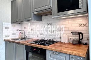 Сдам квартиру 2-х комнатную с общей площадью 55м2, 9/9 эт., Московский район, г. Санкт-Петербург, Санкт-Петербург, Россия, агентство Александр-Недвижимость Сдам квартиру 2-х комнатную с общей площадью 55м2, 9/9 эт., Московский район, г. Санкт-Петербург, Санкт-Петербург, Россия, агентство Александр-Недвижимость