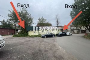 Сдам торговое помещение с общей площадью 127.6м2, на улице Уральская, Василеостровский район, г. Санкт-Петербург, Санкт-Петербург, Россия, агентство Александр-Недвижимость Сдам торговое помещение с общей площадью 127.6м2, на улице Уральская, Василеостровский район, г. Санкт-Петербург, Санкт-Петербург, Россия, агентство Александр-Недвижимость