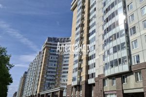 Продам квартиру 3-х комнатную с общей площадью 81.8м2, 2/17 эт., на улице Славы, Фрунзенский район, г. Санкт-Петербург, Санкт-Петербург, Россия, агентство Александр-Недвижимость Продам квартиру 3-х комнатную с общей площадью 81.8м2, 2/17 эт., на улице Славы, Фрунзенский район, г. Санкт-Петербург, Санкт-Петербург, Россия, агентство Александр-Недвижимость