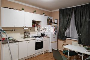 Продам квартиру с общей площадью 27.6м2, 2/5 эт., на улице Парковая, Петродворцовый район, г. Петергоф, Санкт-Петербург, Россия, агентство Александр-Недвижимость Продам квартиру с общей площадью 27.6м2, 2/5 эт., на улице Парковая, Петродворцовый район, г. Петергоф, Санкт-Петербург, Россия, агентство Александр-Недвижимость
