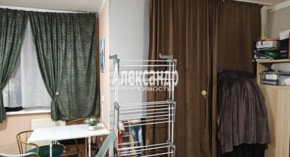 Купить квартиру в г. Петергоф. Фотография №3 Купить квартиру в г. Петергоф. Фотография №3