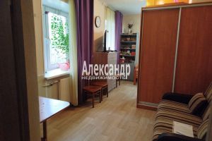 Продам квартиру 1 комнатную с общей площадью 32.6м2, 1/5 эт., на улице Октябрьская набережная, Невский район, г. Санкт-Петербург, Санкт-Петербург, Россия, агентство Александр-Недвижимость Продам квартиру 1 комнатную с общей площадью 32.6м2, 1/5 эт., на улице Октябрьская набережная, Невский район, г. Санкт-Петербург, Санкт-Петербург, Россия, агентство Александр-Недвижимость