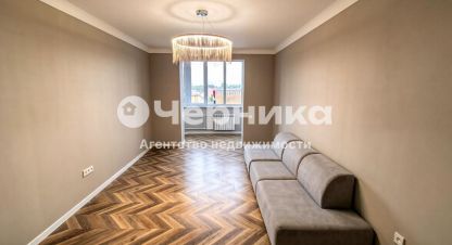Купить 2-х комнатную квартиру на улице Оранжерейная г. Пятигорск. Фотография №4