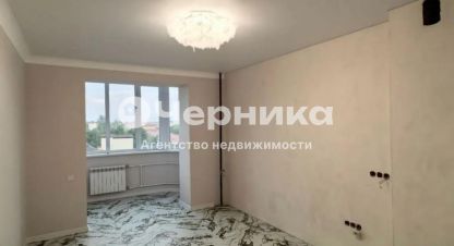 Купить квартиру в г. Пятигорск. Фотография №3