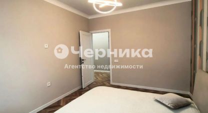 Купить 2-х комнатную квартиру в г. Пятигорск. Фотография №2