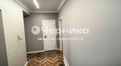 Купить квартиру 2-х комнатную, 75 кв. м., Россия, г. Пятигорск. Фотография №9