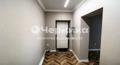 Купить квартиру 2-х комнатную, 75 кв. м., Россия, г. Пятигорск. Фотография №8