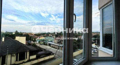 Продаётся 2-х комнатная квартира в г. Пятигорск. Фотография №6