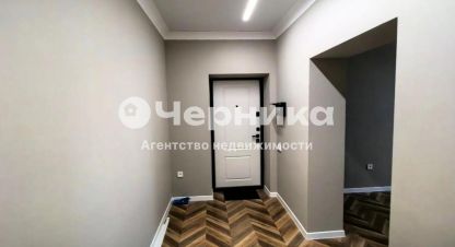 Купить квартиру 2-х комнатную, 75 кв. м., Россия, г. Пятигорск. Фотография №10
