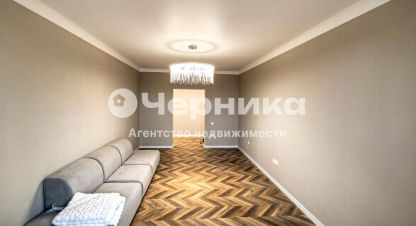 Купить квартиру на улице Оранжерейная г. Пятигорск. Фотография №5