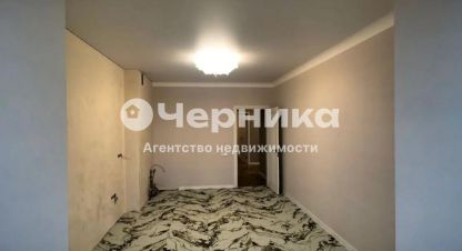 Продаётся квартира в г. Пятигорск. Фотография №7