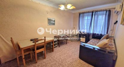 Снять 1 комнатную квартиру в г. Шахты. Фотография №2 Снять 1 комнатную квартиру в г. Шахты. Фотография №2