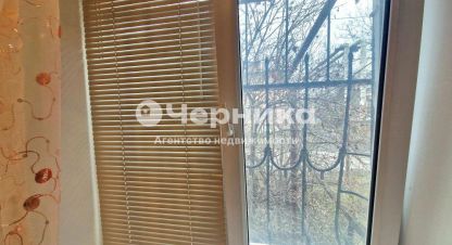 Снять квартиру 1 комнатную, 27.6 кв. м. Фотография №10 Снять квартиру 1 комнатную, 27.6 кв. м., Россия, г. Шахты. Фотография №10