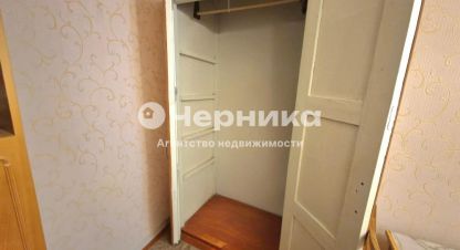 Снять 1 комнатную квартиру на улице Добрынинский пер г. Шахты. Фотография №4 Снять 1 комнатную квартиру на улице Добрынинский пер г. Шахты. Фотография №4