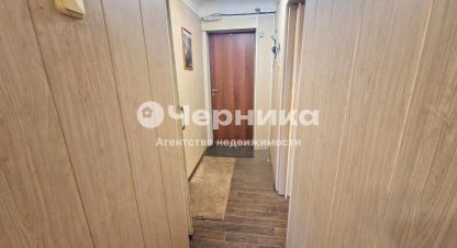 Снять квартиру 1 комнатную, 27.6 кв. м. Фотография №9 Снять квартиру 1 комнатную, 27.6 кв. м., Россия, г. Шахты. Фотография №9