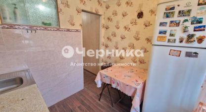 Снять квартиру в г. Шахты. Фотография №3 Снять квартиру в г. Шахты. Фотография №3