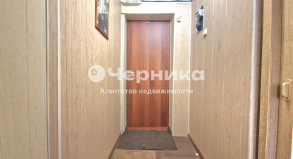 Снять квартиру 1 комнатную, 27.6 кв. м. Фотография №8 Снять квартиру 1 комнатную, 27.6 кв. м., Россия, г. Шахты. Фотография №8