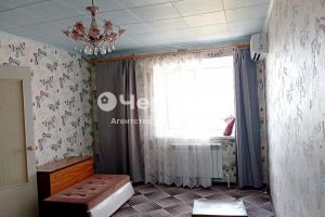 Продам квартиру 1 комнатную с общей площадью 33м2, 5/5 эт., на улице Харьковская, г. Новошахтинск, Ростовская обл., Россия, агентство АН Черника Продам квартиру 1 комнатную с общей площадью 33м2, 5/5 эт., на улице Харьковская, г. Новошахтинск, Ростовская обл., Россия, агентство АН Черника
