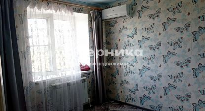 Купить квартиру 1 комнатную, 33 кв. м., Россия, г. Новошахтинск. Фотография №8
