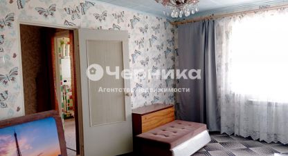 Купить квартиру в г. Новошахтинск. Фотография №3