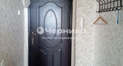 Продаётся квартира в г. Новошахтинск. Фотография №7