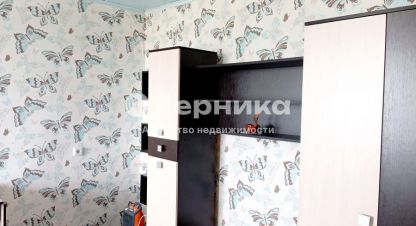Купить квартиру 1 комнатную, 33 кв. м., Россия, г. Новошахтинск. Фотография №9