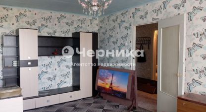 Купить 1 комнатную квартиру в г. Новошахтинск. Фотография №2