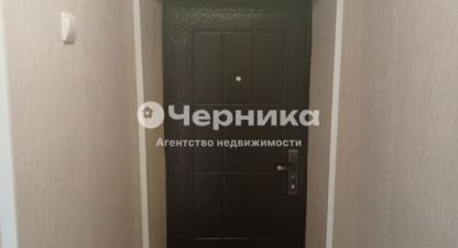 Купить квартиру на улице Радио г. Новошахтинск. Фотография №5