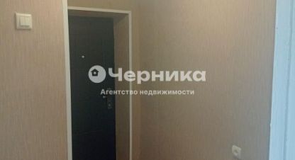 Купить квартиру в г. Новошахтинск. Фотография №3