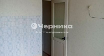 Купить квартиру 1 комнатную, 31 кв. м., Россия, г. Новошахтинск. Фотография №9