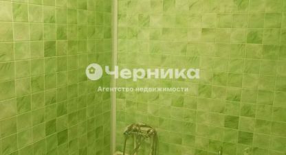Купить квартиру 1 комнатную, 31 кв. м., Россия, г. Новошахтинск. Фотография №10