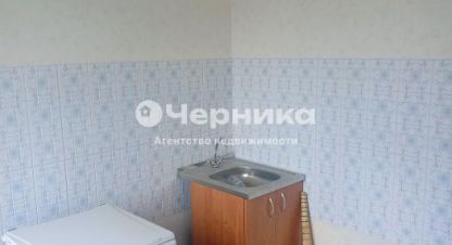 Купить квартиру 1 комнатную, 31 кв. м., Россия, г. Новошахтинск. Фотография №8