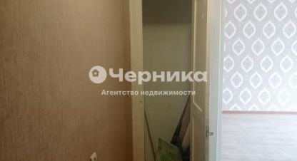 Купить 1 комнатную квартиру на улице Радио г. Новошахтинск. Фотография №4