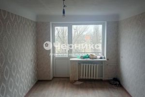 Продам квартиру 1 комнатную с общей площадью 31м2, 5/5 эт., на улице Радио, г. Новошахтинск, Ростовская обл., Россия, агентство АН Черника Продам квартиру 1 комнатную с общей площадью 31м2, 5/5 эт., на улице Радио, г. Новошахтинск, Ростовская обл., Россия, агентство АН Черника