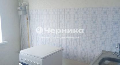 Продаётся квартира в г. Новошахтинск. Фотография №7