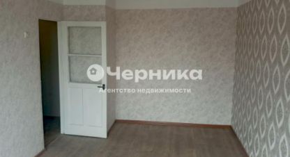 Купить 1 комнатную квартиру в г. Новошахтинск. Фотография №2