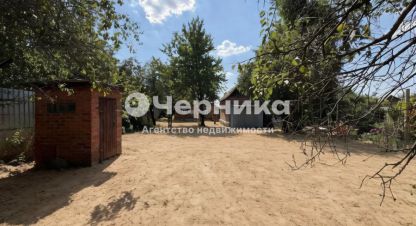Купить дом в г. Шахты. Фотография №3