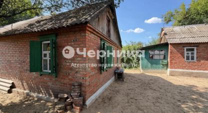 Купить 4-х комнатную дом на улице Стрельникова г. Шахты. Фотография №4