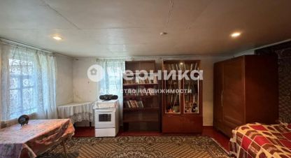 Купить дом 4-х комнатную, 62.7 кв. м., Россия, г. Шахты. Фотография №8
