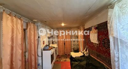 Купить дом 4-х комнатную, 62.7 кв. м., Россия, г. Шахты. Фотография №9