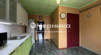 Купить дом в г. Шахты. Фотография №3
