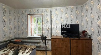 Купить дом 3-х комнатную, 58.9 кв. м., Россия, г. Шахты. Фотография №9