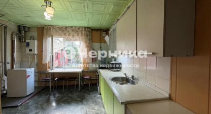 Купить дом на улице Пер шишкина г. Шахты. Фотография №5