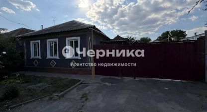 Купить 3-х комнатную дом в г. Шахты. Фотография №2