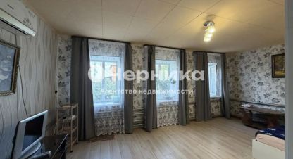 Продаётся дом в г. Шахты. Фотография №7