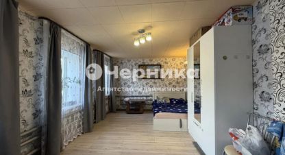 Купить дом 3-х комнатную, 58.9 кв. м., Россия, г. Шахты. Фотография №8
